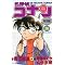 ���T��R�i�� ���ʕ� Vol.2 (26-)