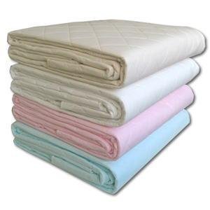 龙宫株式会社 パシーマ 夏は凉しく冬あったか