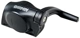  GARMIN 010-10644-00 Speed/Cadence Sensor