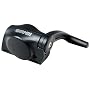 GARMIN GSC10 �X�s�[�h/�P�C�f���X�Z���T�[ 1064400