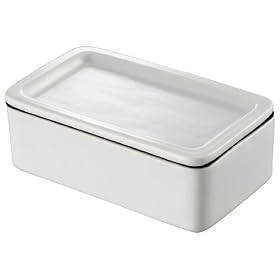 KINTO �o�^�[�P�[�X WH 16251