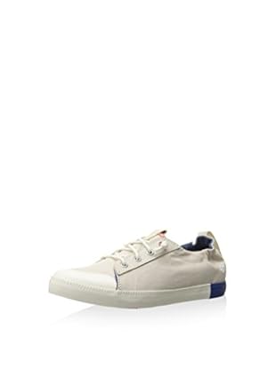 Timberland Sneaker Newport Bay Canvas P