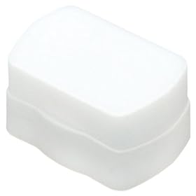 �G�c�~ �X�g���{�A�N�Z�T���[ �X�g���{�f�B�t���[�U�[ G-11 �L���m��580EXII��p E-6312