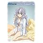 �t�����^���p�j�b�N! The Second Raid ���ʔ� OVA ���ƃq�}�Ȑ�����̈�� ����� [DVD]