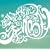 �󂢂��ς��ɑt�ł�F��