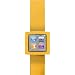 ��6����ipod nano��p style Case nano (�l�[�u���I�����W)