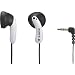 SONY �C���i�[�C���[�X�e���I�w�b�h�z�� [MDR-E10LP] W