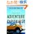 Adventure Capitalist: The Ultimate Road Trip