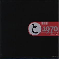 (��)1970