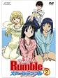 �X�N�[�������u�� Vol.2 [DVD]