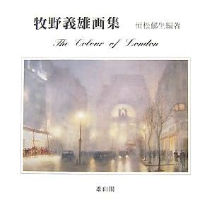 �q��`�Y��W