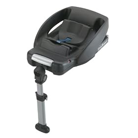 MAXI-COSI �C�[�W�[�x�[�X 2