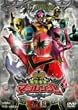 ���@����}�W�����W���[ VOL.12 [DVD]