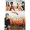 Favorite Movies