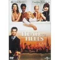 ���ɂ�������� in N.Y. [DVD]