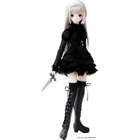 50cm�I���W�i���h�[�� �����A �u���b�N���C���� 2