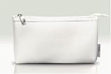  ニンテンドーDS Lite用 CUTE POUCH -WHITE