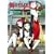 ��-HiME 3 [DVD]