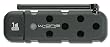 GREEN HOUSE USB2.0 1SEG TV TUNER W-one �u���b�N GH-1ST-U2K