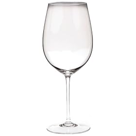 ���[�f�� (RIEDEL) �\�����G �{���h�[�E�O�����E�N���� 4400/00