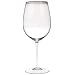 ���[�f�� (RIEDEL) �\�����G �{���h�[�E�O�����E�N���� 4400/00
