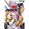 �f.U.�ȑO��.hack