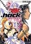 .hack//�\AI buster (�p��X�j�[�J�[����)