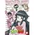 �P�����R�� 12 [DVD]