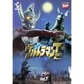 DVD �E���g���}���^���E VOL.7