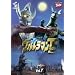 DVD �E���g���}���^���E VOL.7