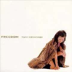 FREEDOM