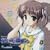 �h���}CD �閾���O���ڗ��F��~Fairy tale of Luna~#3