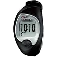POLAR(�|���[��) �x�[�V�b�N���f�� �n�[�g���[�g���j�^�[ �u���b�N FS2c POLAR(�|���[��) (10���̊��z) (1���̃N�`�R�~ 9,080