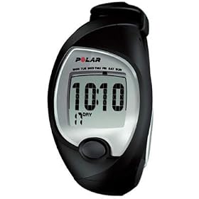 POLAR(�|���[��) FS2C OYBFS2C �t�B�b�g�l�X�p