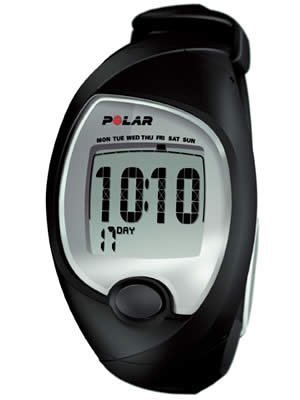 POLAR(�|���[��) �x�[�V�b�N���f�� �n�[�g���[�g���j�^�[ �u���b�N FS2c POLAR(�|���[��) (10���̊��z) (1���̃N�`�R�~ 9,080