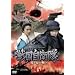 �퍑���q�� �փ����̐킢 [DVD]