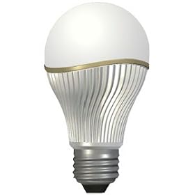 ORION LED�d��(�X�����^�C�v�E���邳3�i�K�ؑցEE26�����E��ʓd���`�E���M�d��30W�����E350���[�����E�d���F����)