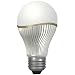 ORION LED�d��(�X�����^�C�v�E���邳3�i�K�ؑցEE26�����E��ʓd���`�E���M�d��30W�����E350���[�����E�d���F����)