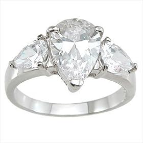 4�J���b�g �e�B�A CZ�_�C�������h �V���o�[�����O 11��