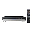 TOSHIBA REGZA�u���[���C 3D�f�B�X�N�Ή��u���[���C�f�B�X�N���R�[�_�[ HDD2TB RD-X10
