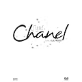 �T�C���E�V���l�� �J�[���E���K�[�t�F���h�̃A�g���G [DVD]