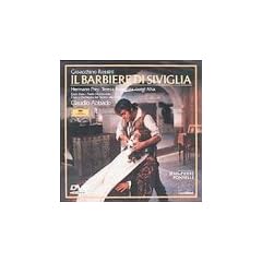 ���b�V�[�j : �̌��u�Z�r�����̗����t�v�S�� [DVD]