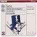 Early Piano Works / 3 Gymnopedies