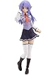 figma se�E����� �u�Ö�� ����ver.