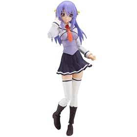 figma se�E����� �u�Ö�� ����ver.