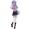 figma se�E����� �u�Ö�� ����ver.