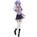 figma se�E����� �u�Ö�� ����ver.