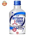 �A�T�q�@�O�c�� �T�C�_�[ ALL ZERO �I�[���[�� �{�g���� 300�����@24�{