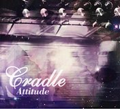  Attitude
