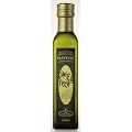 ����݂� �G�L�X�g���o�[�W���I���[�u�I�C�� 250ml
